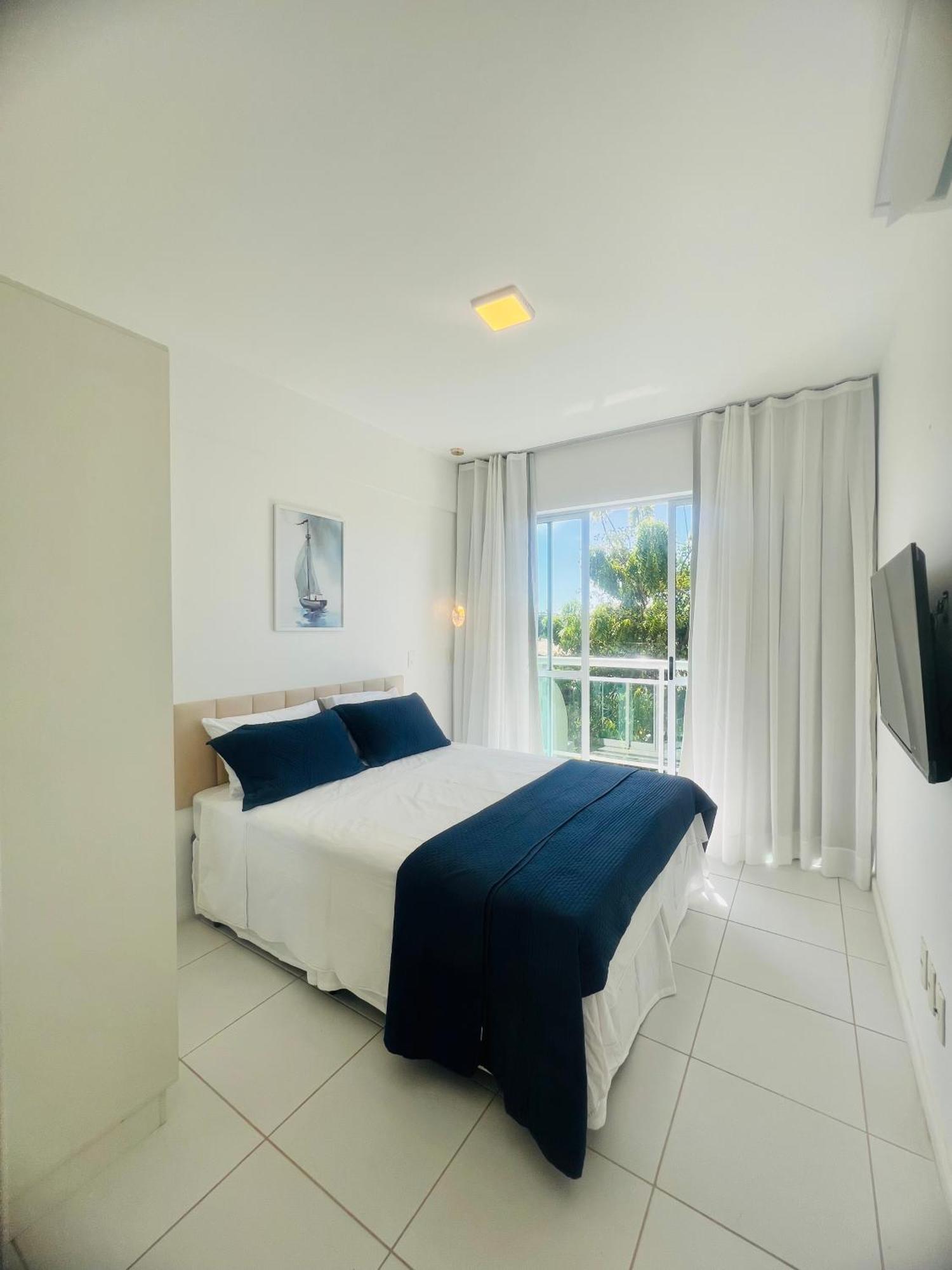 Apartment Cobertura Palm Porto Dunas Aquiraz