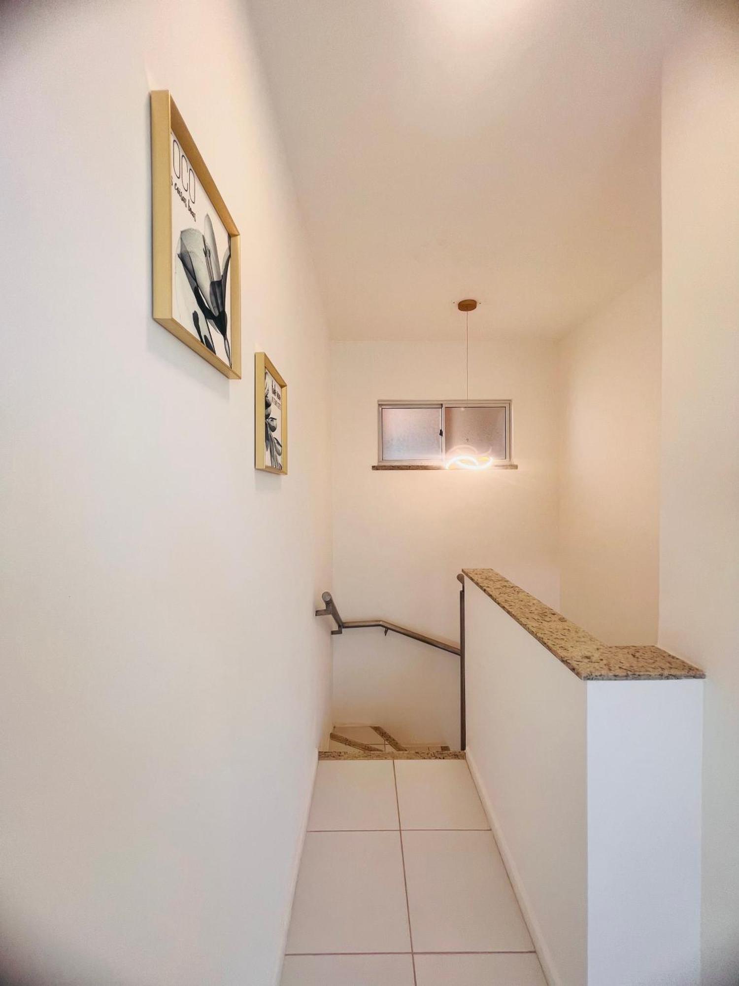 Cobertura Palm Porto Dunas Apartamento Aquiraz